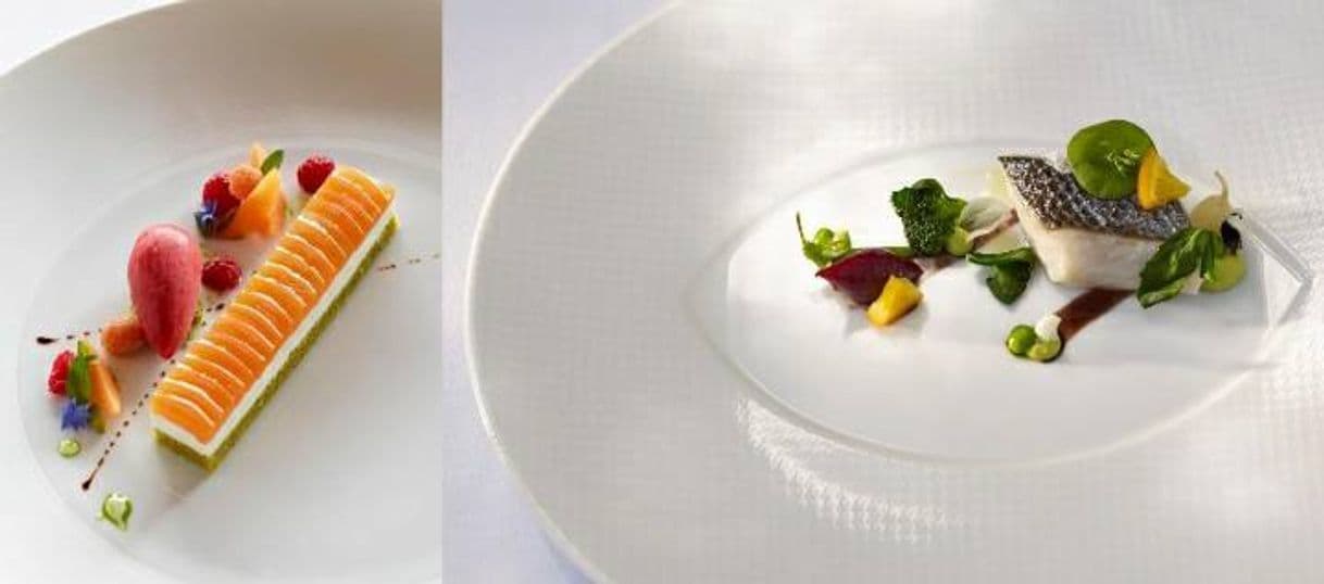 Restaurants The French Laundry | Thomas Keller Restaurant Group