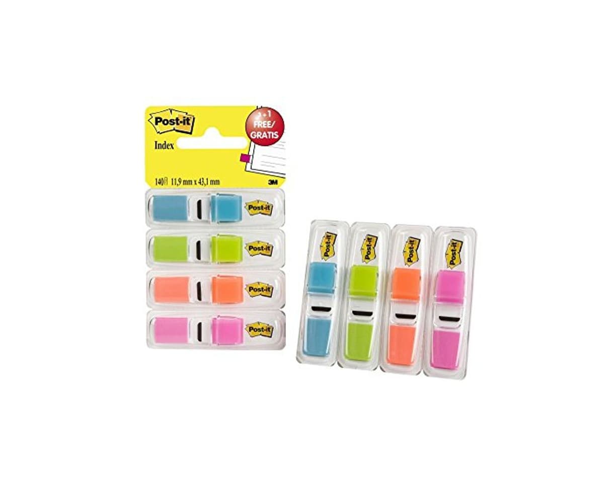 Producto Post-It 70005040152