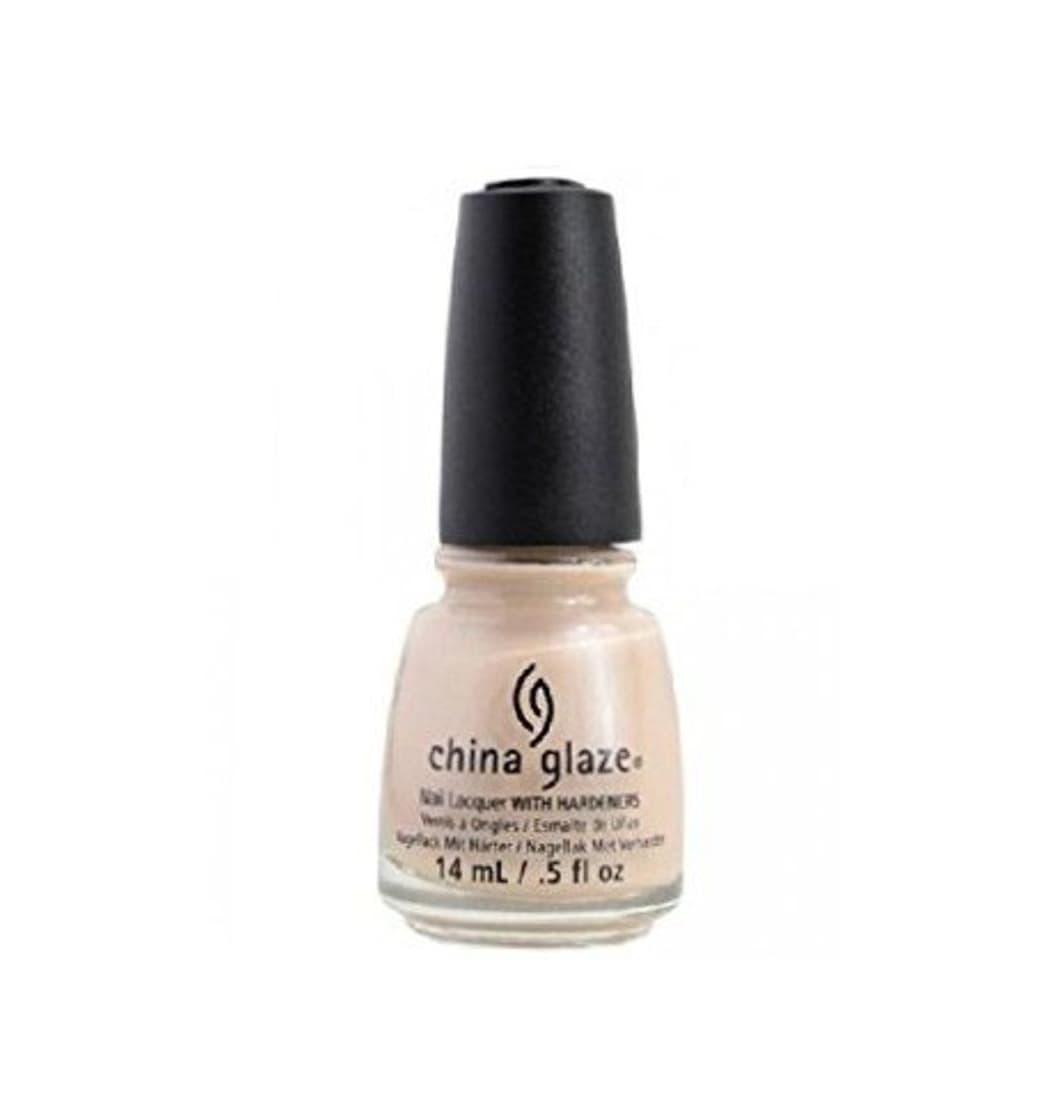 Product China Glaze Nail laca