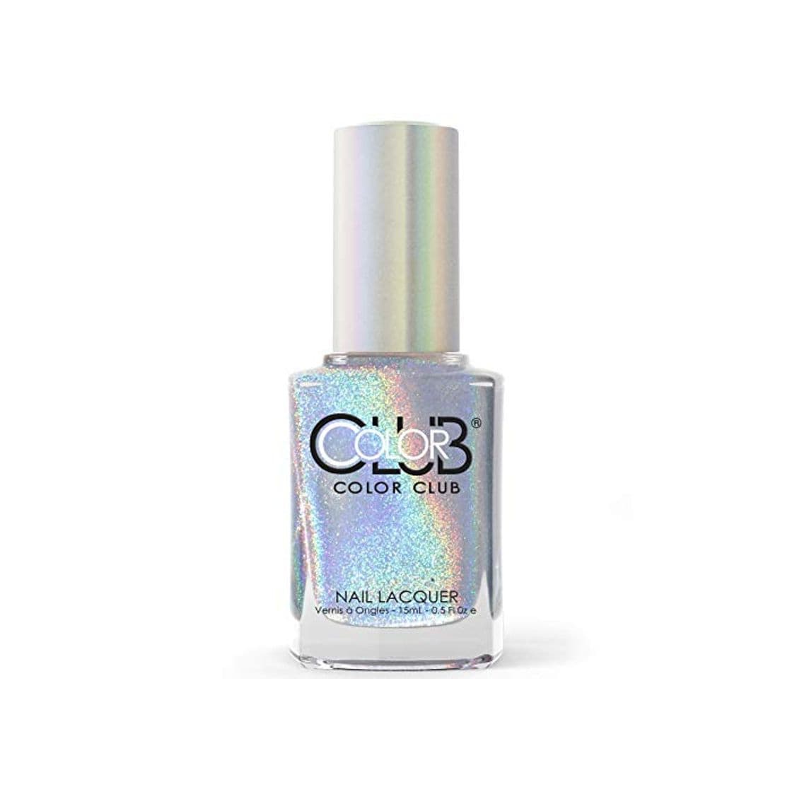 Product Color Club Harp On It 976 - Esmalte de uñas