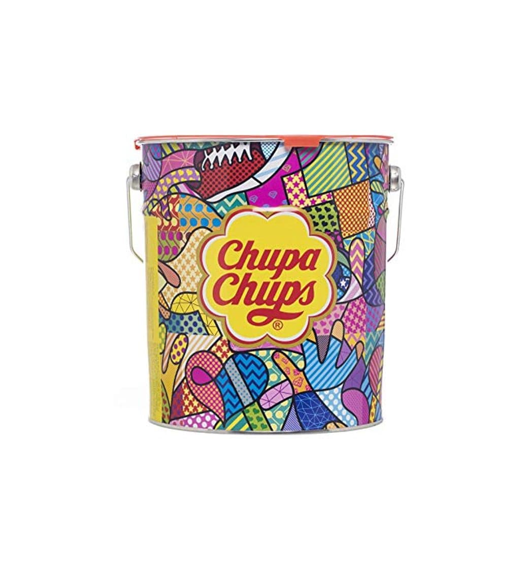 Producto Chupa Chups 8402851