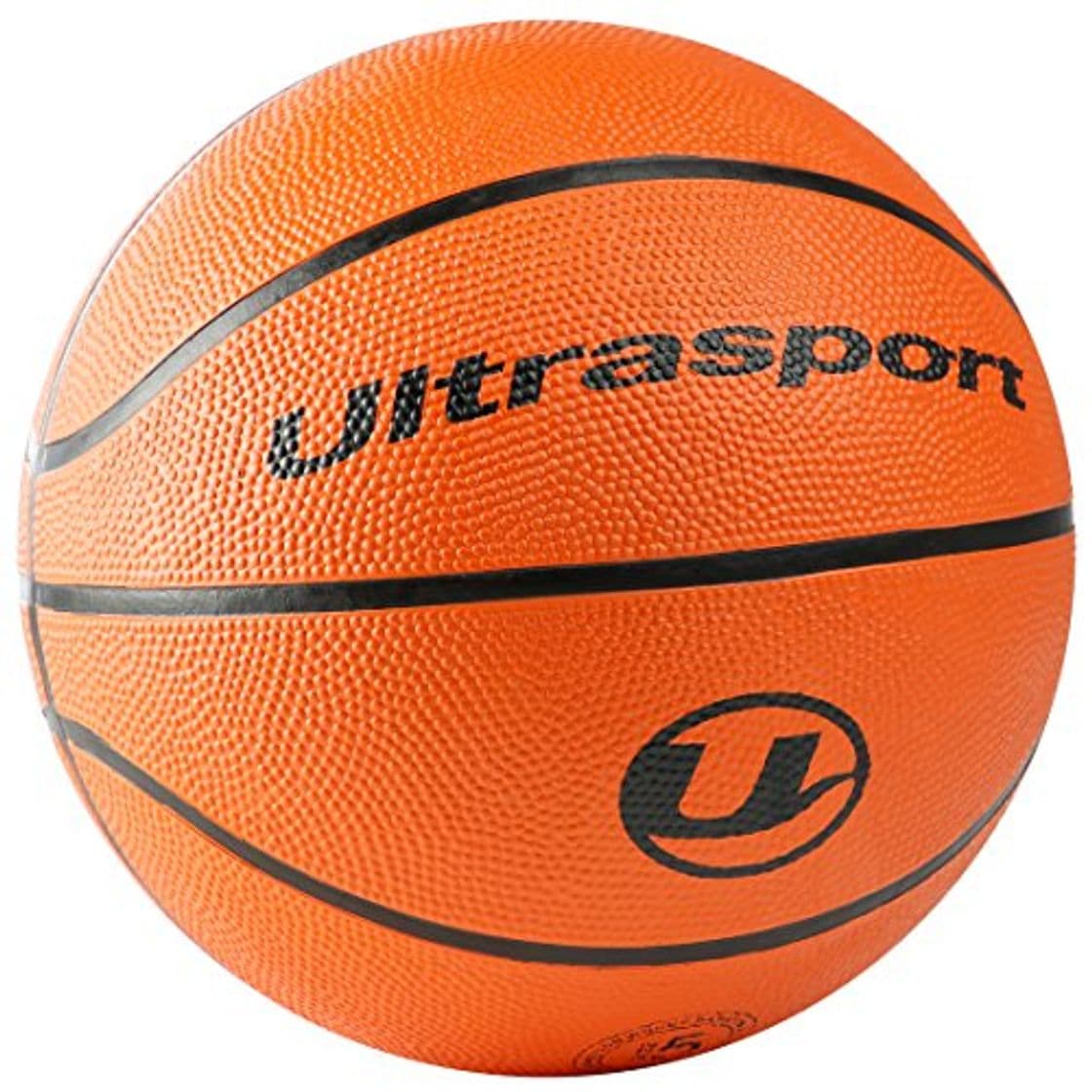 Place Ultrasport Balón de baloncesto infantil