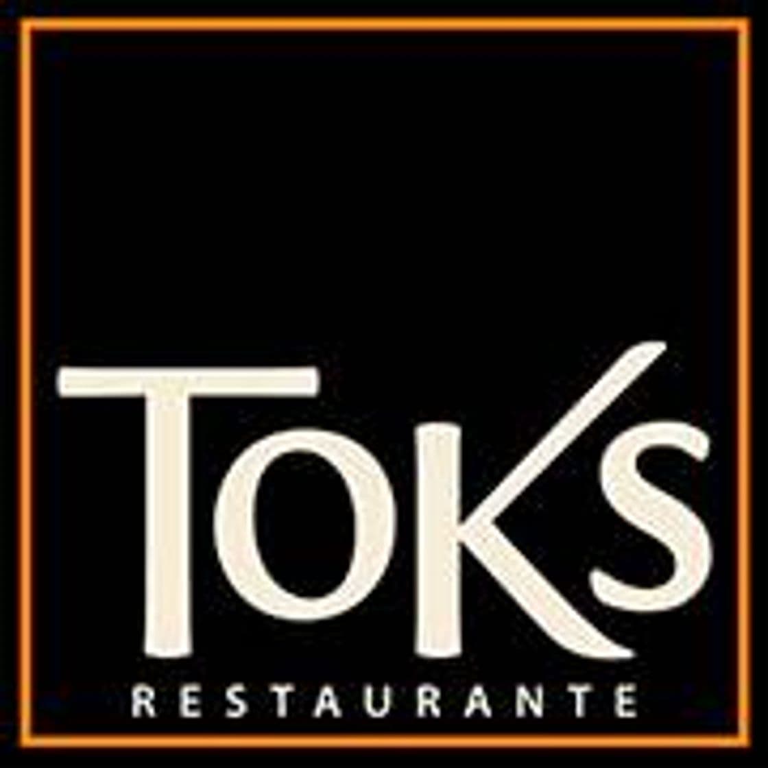 Restaurantes Toks Tlalpan Eje 5