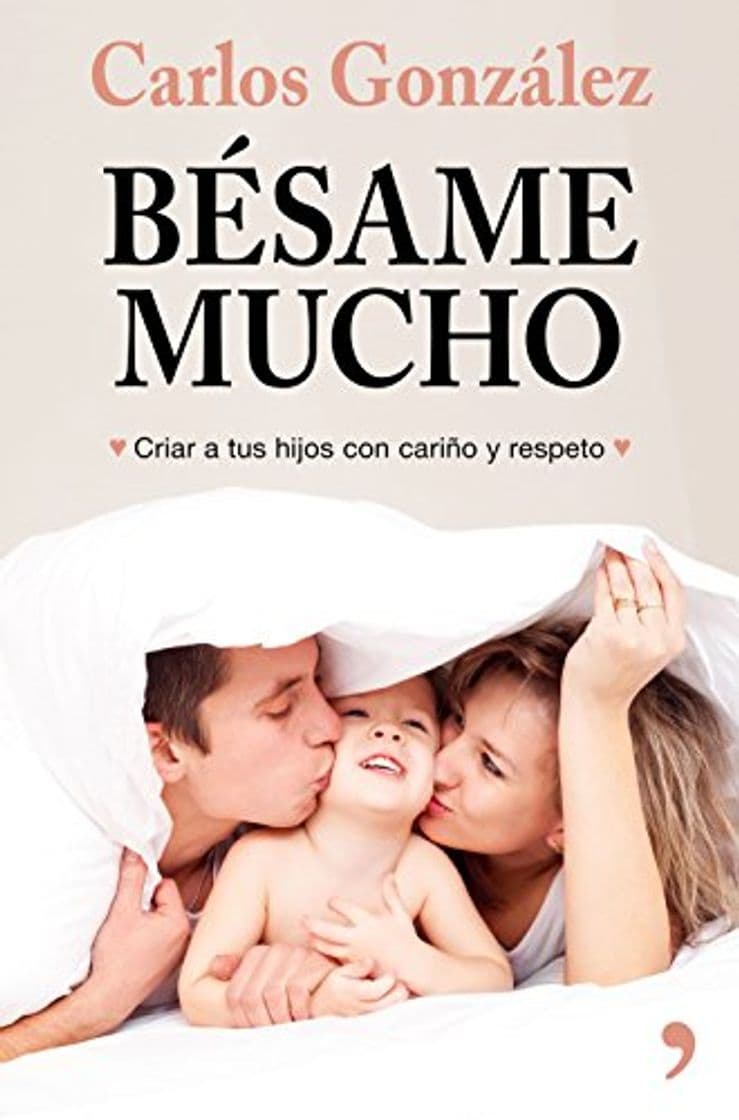 Book Bésame mucho