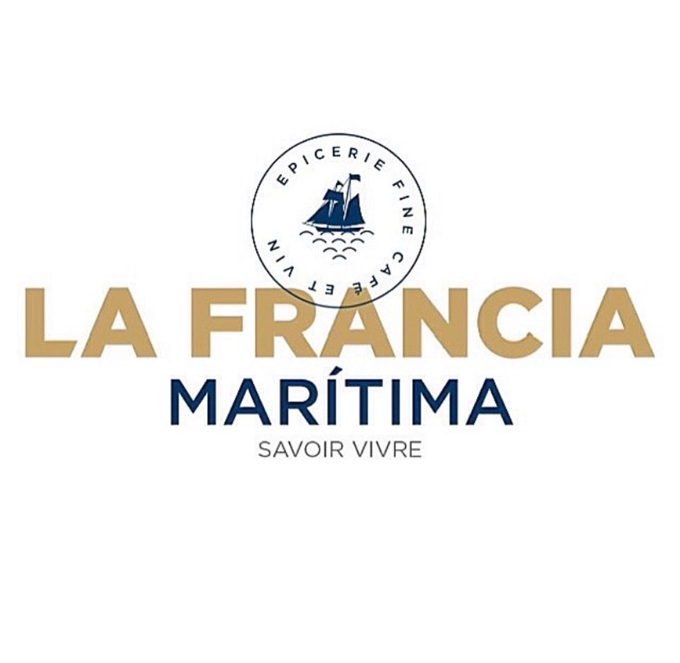 Restaurants La Francia Marítima