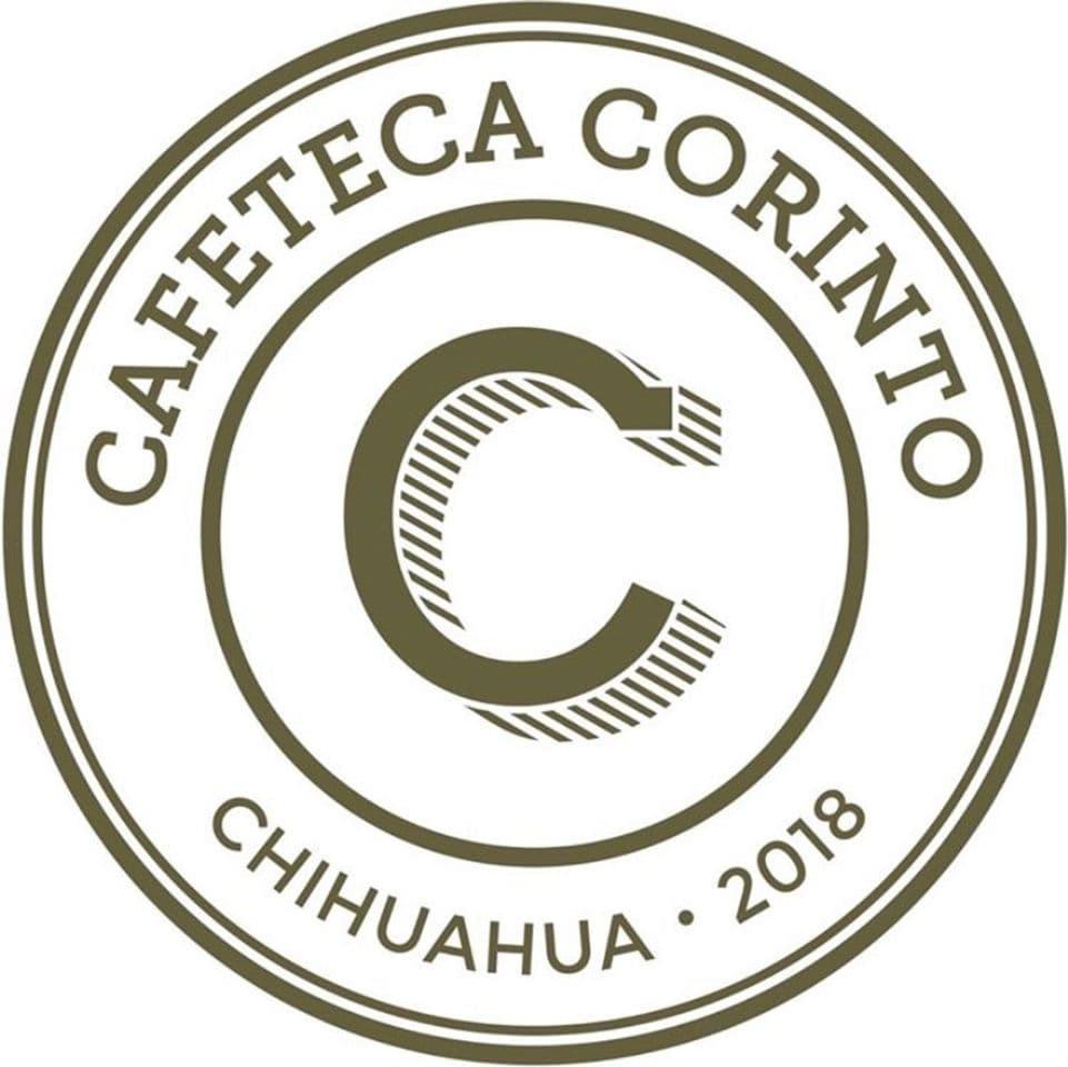 Restaurants Cafeteca Corinto