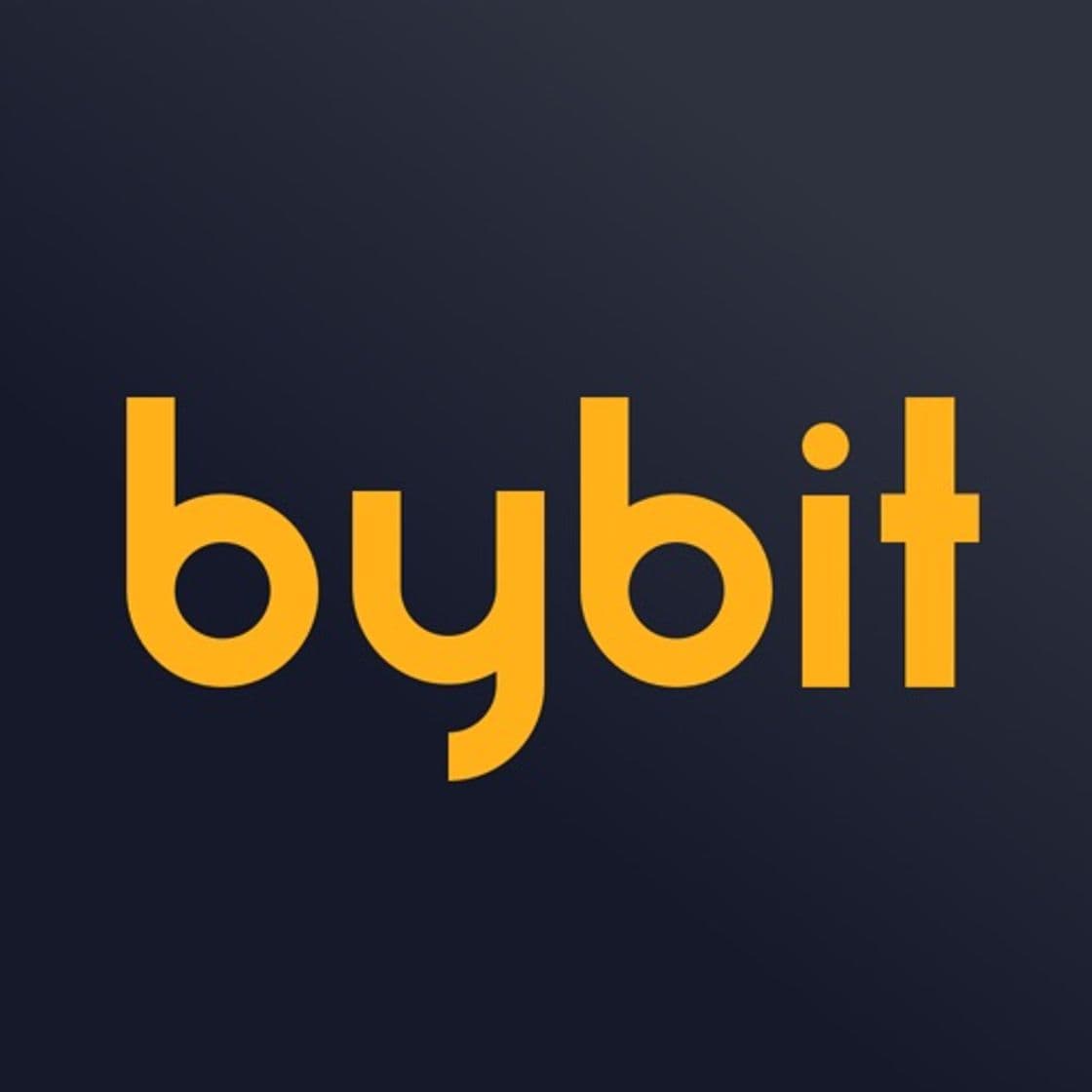 App Bybit App