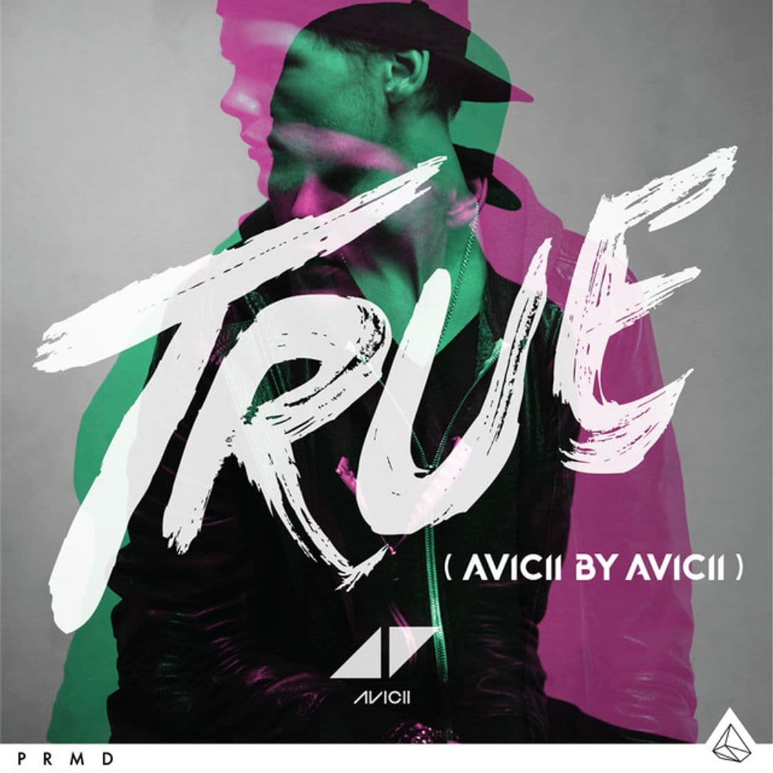 Canción Dear Boy - Avicii By Avicii