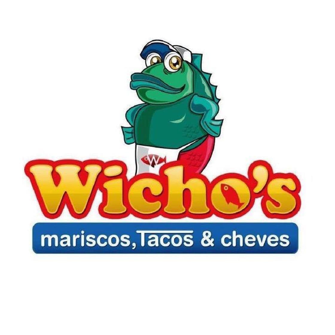 Restaurantes Wicho's Seafood