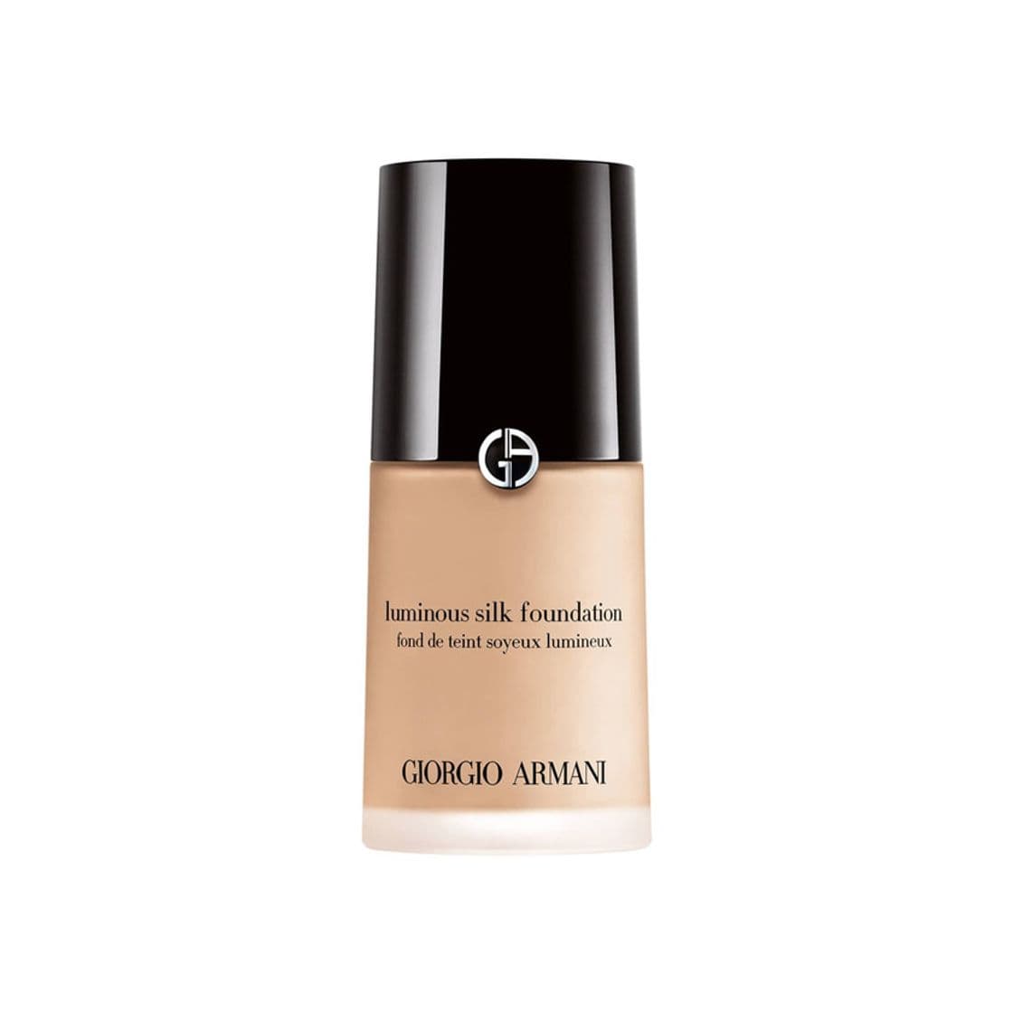 Product Giorgio Armani