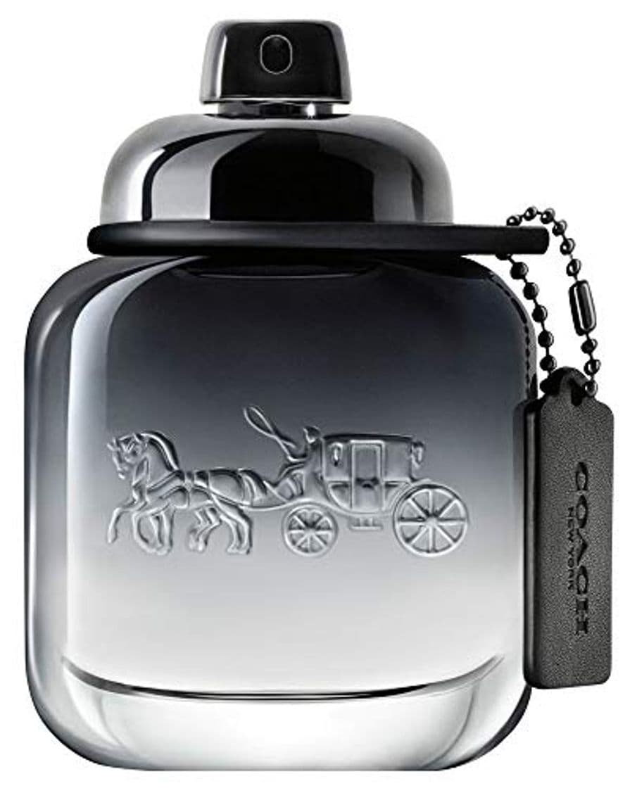 Producto Coach Perfume hombre – 40 ML