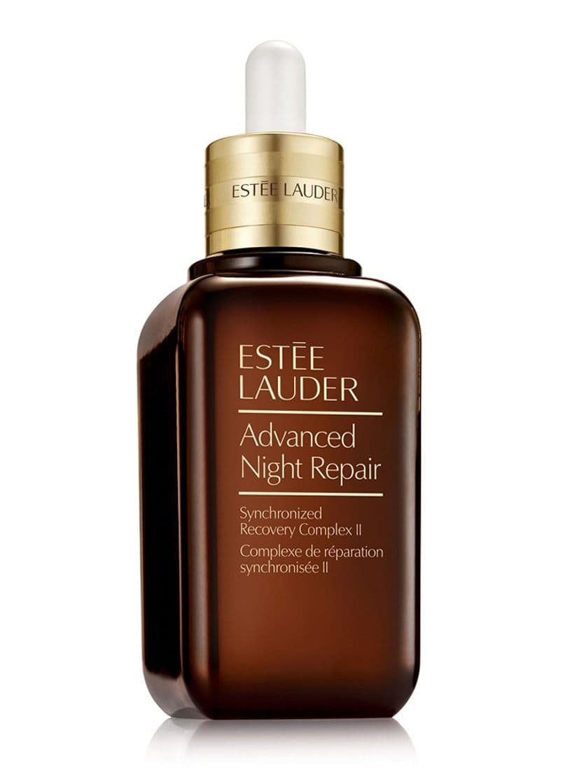 Fashion Estee Lauder