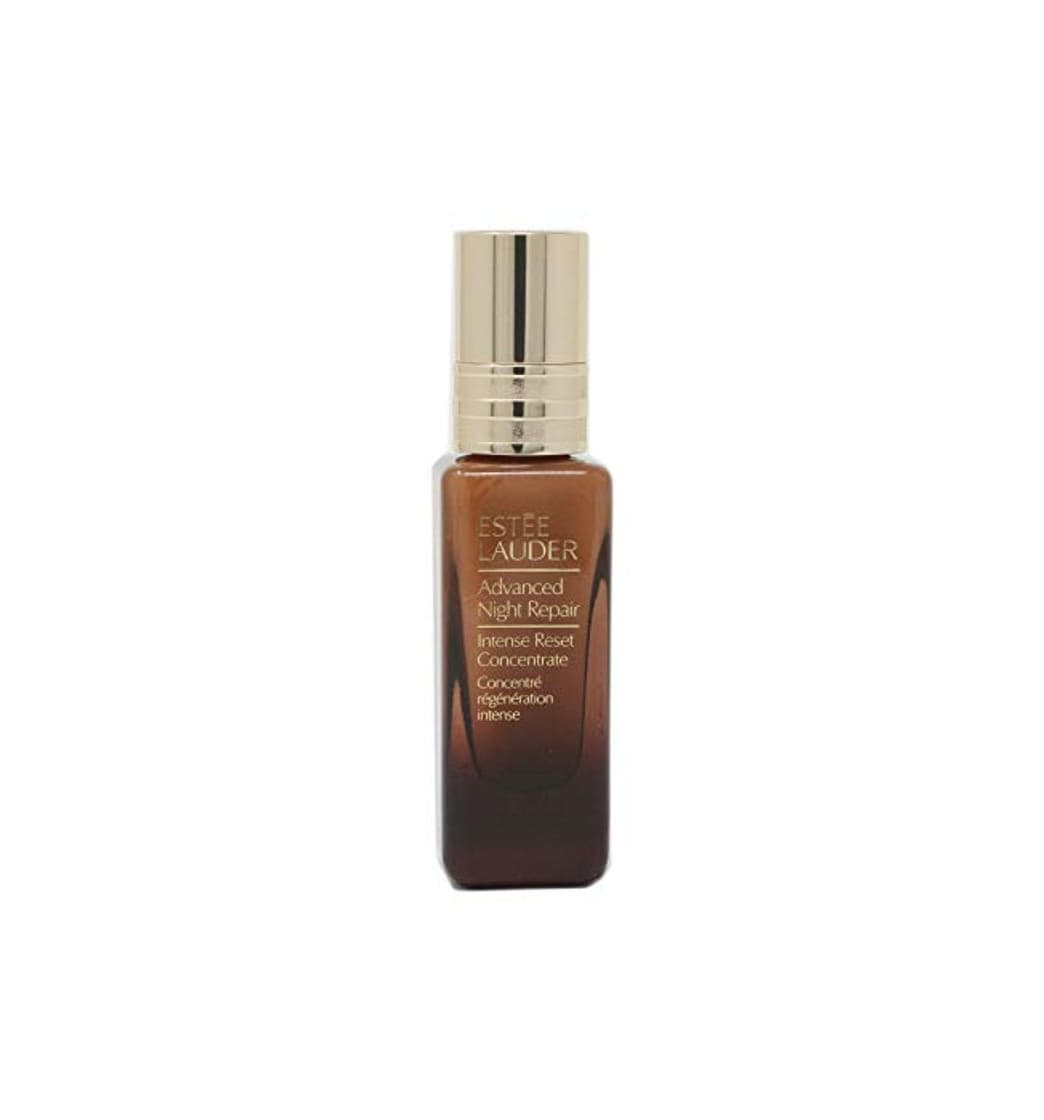 Beauty Estee Lauder Advanced Night Repair Intense Reset Concentrate 20 ml