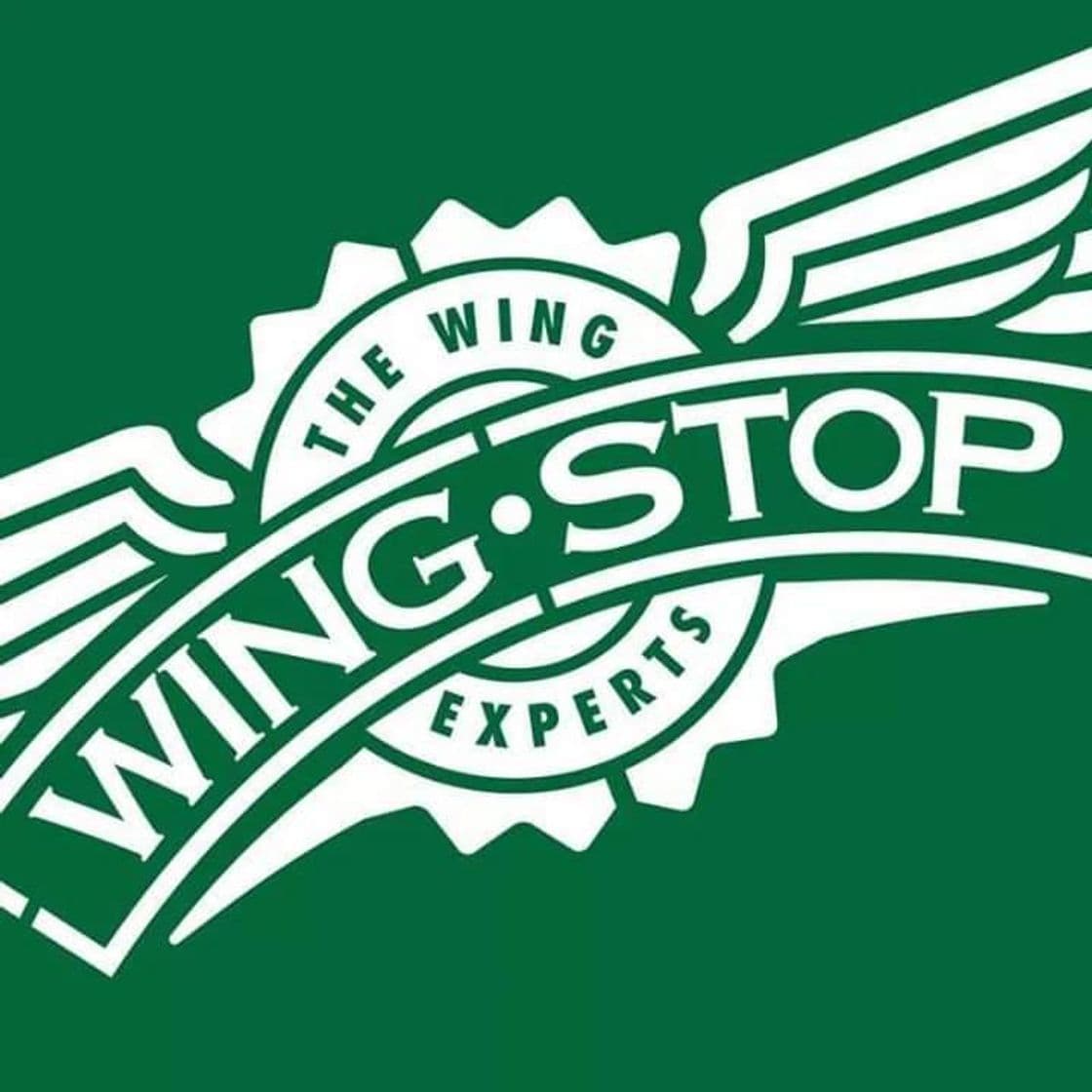 Restaurantes Wingstop Chihuahua - Home - Chihuahua, Chihuahua - Facebook