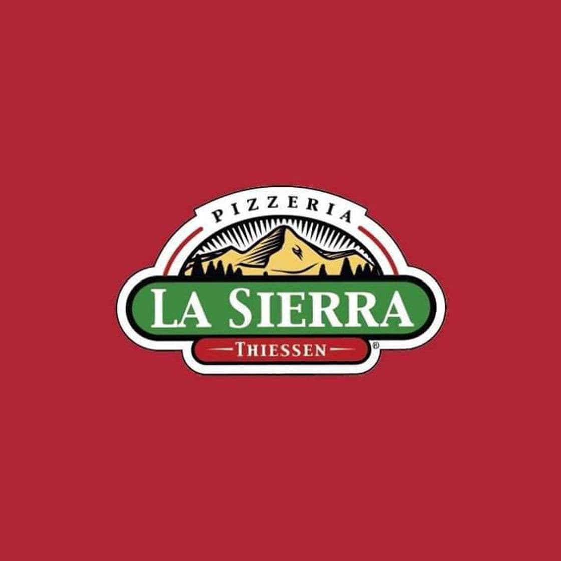 Restaurantes Pizzería La Sierra Chihuahua - Facebook