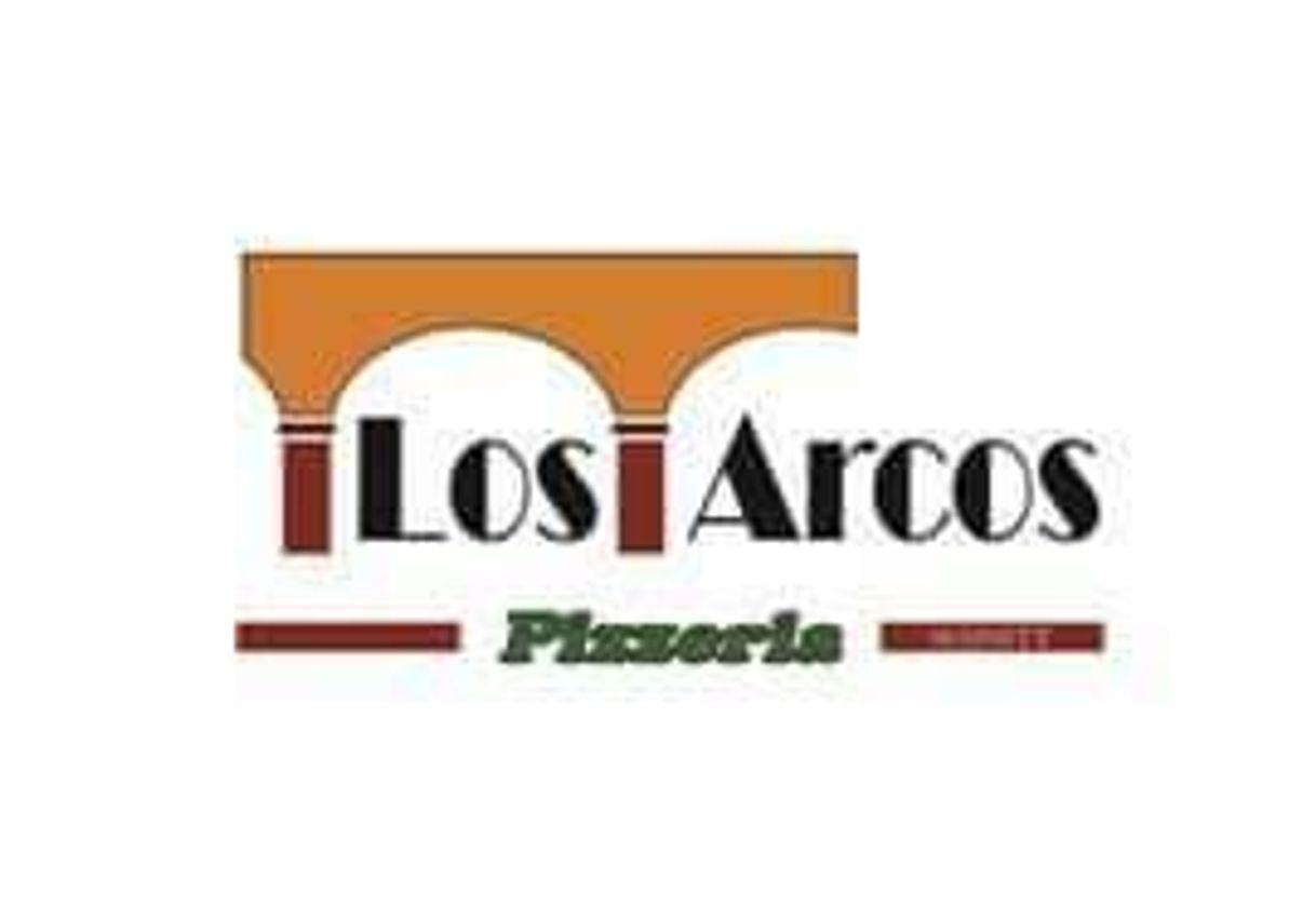 Restaurantes Pizzeria Los ARCOS - Home - Cuauhtémoc, Chihuahua - Facebook