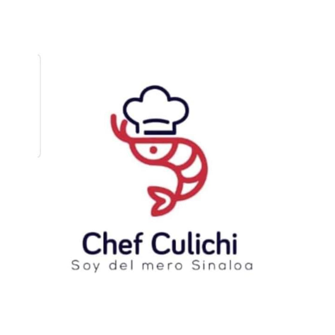 Restaurantes Chef Culichi Reliz - Home - Chihuahua, Chihuahua - Facebook