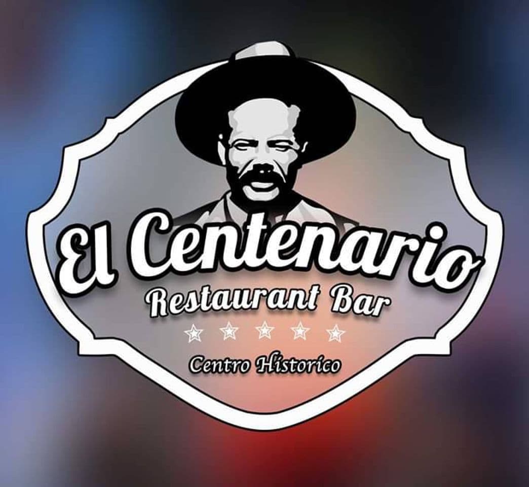 Restaurantes El Centenario CUU - Home - Chihuahua, Chihuahua - Facebook