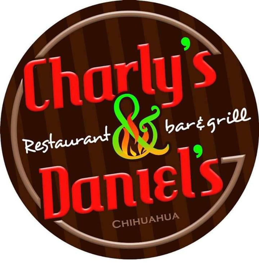 Restaurantes Charlys & Daniels - Home - Chihuahua, Chihuahua - Facebook