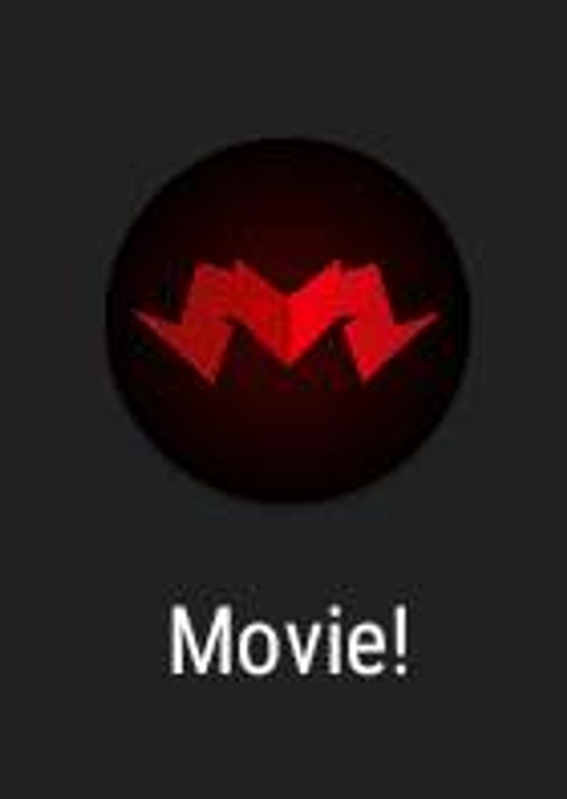 App Movie