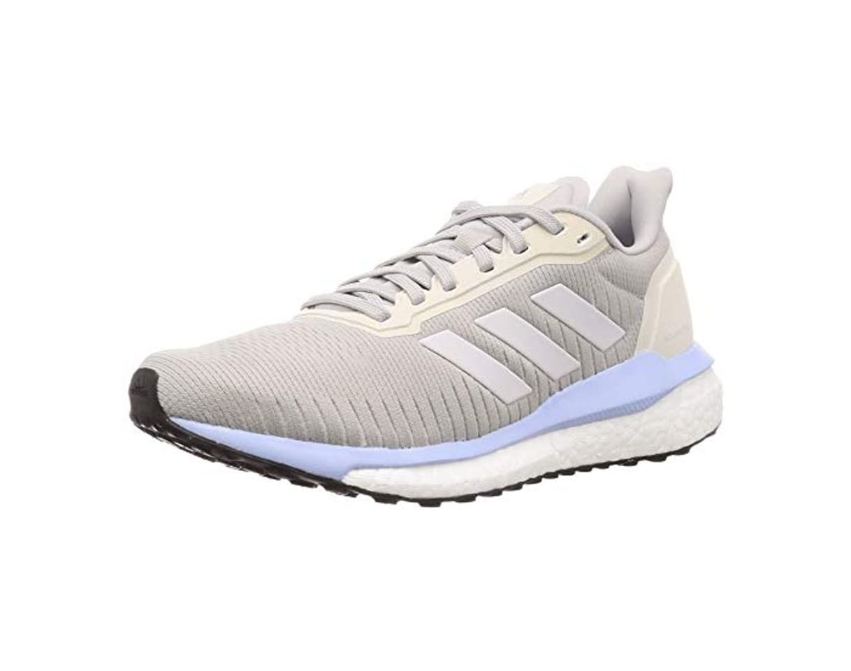 Producto Adidas Solar Drive 19 Women's Zapatillas para Correr