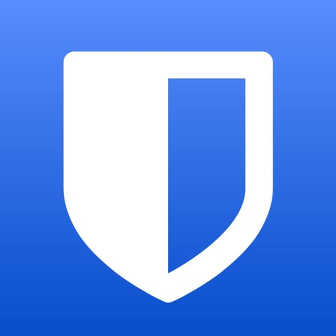 App Bitwarden Password Manager