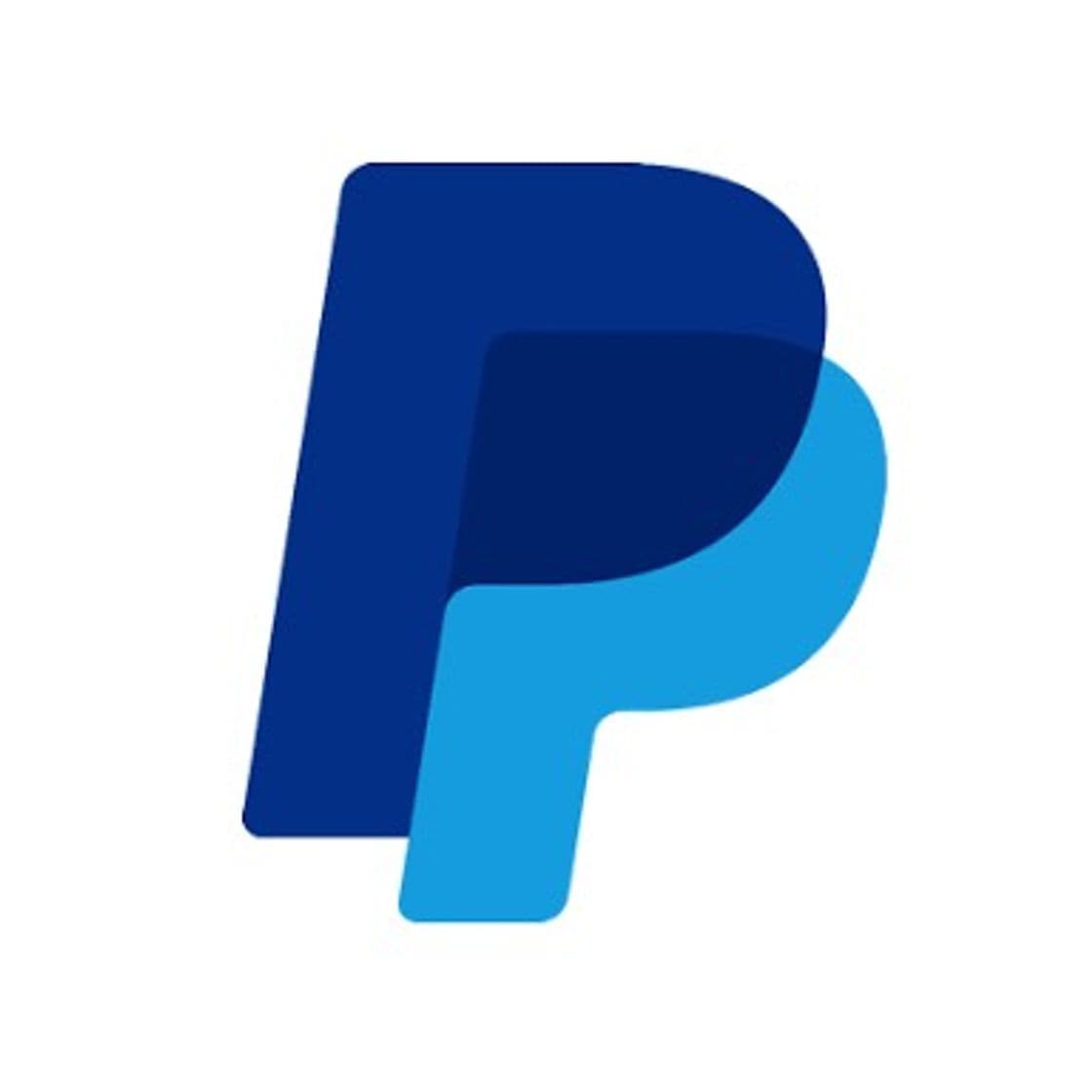 Fashion Paypal