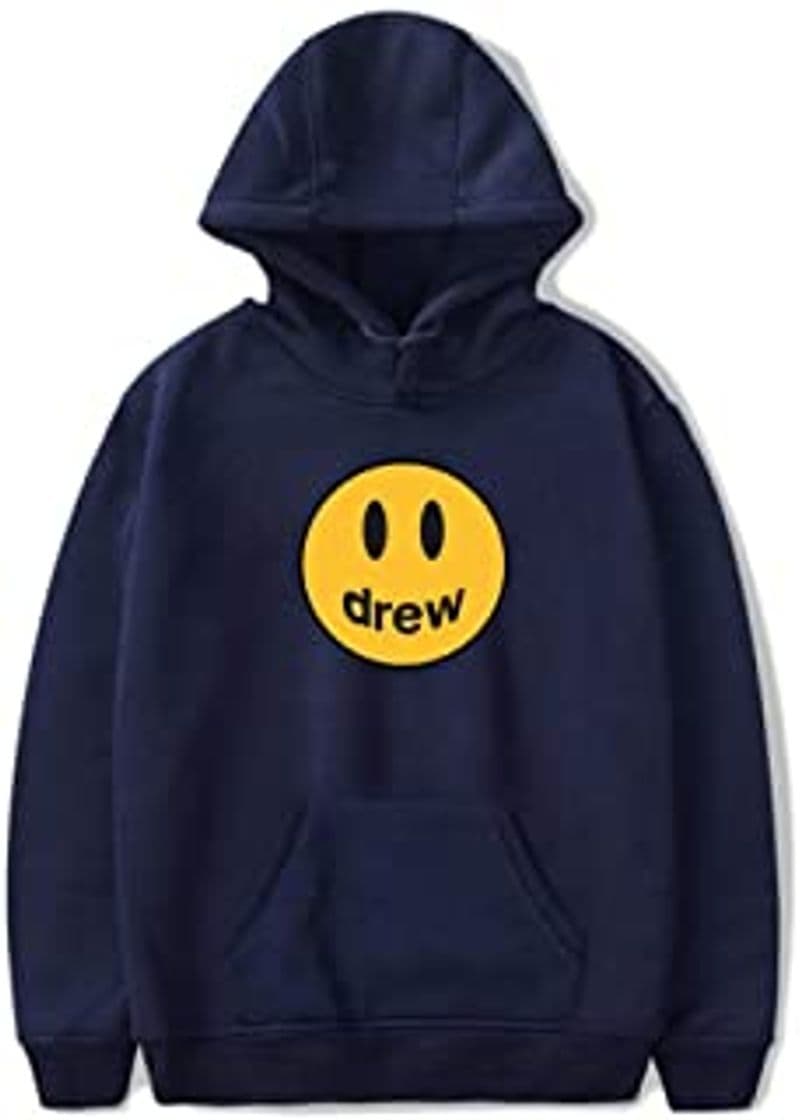 Product zxytg Drew House Sudaderas con Capucha Mujeres