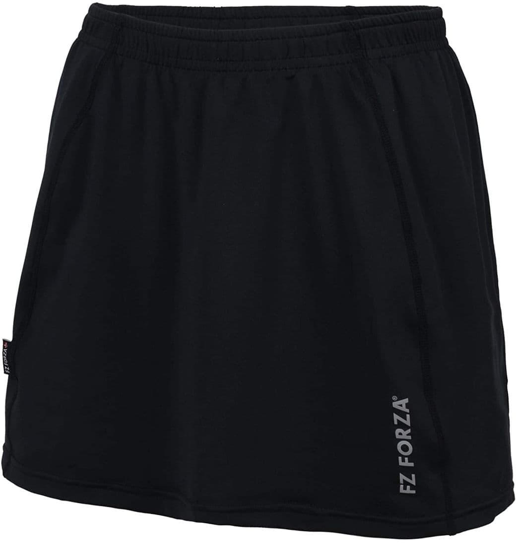 Product FZ Forza Zari Skirt