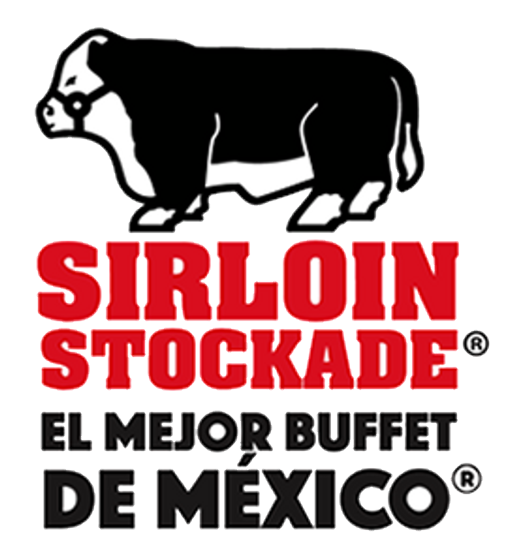 Restaurantes Sirloin Stockade Otay