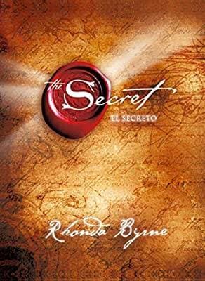 Libro El secreto