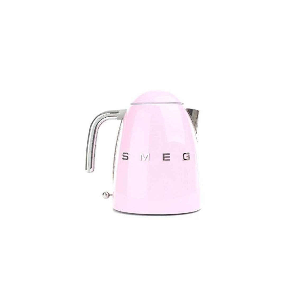 Product Smeg Hervidor KLF03PKEU Linea años 50