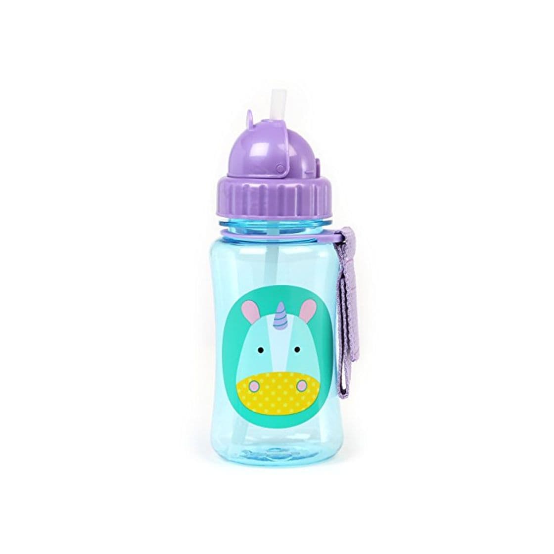 Producto Skip Hop Zoo Unicorn