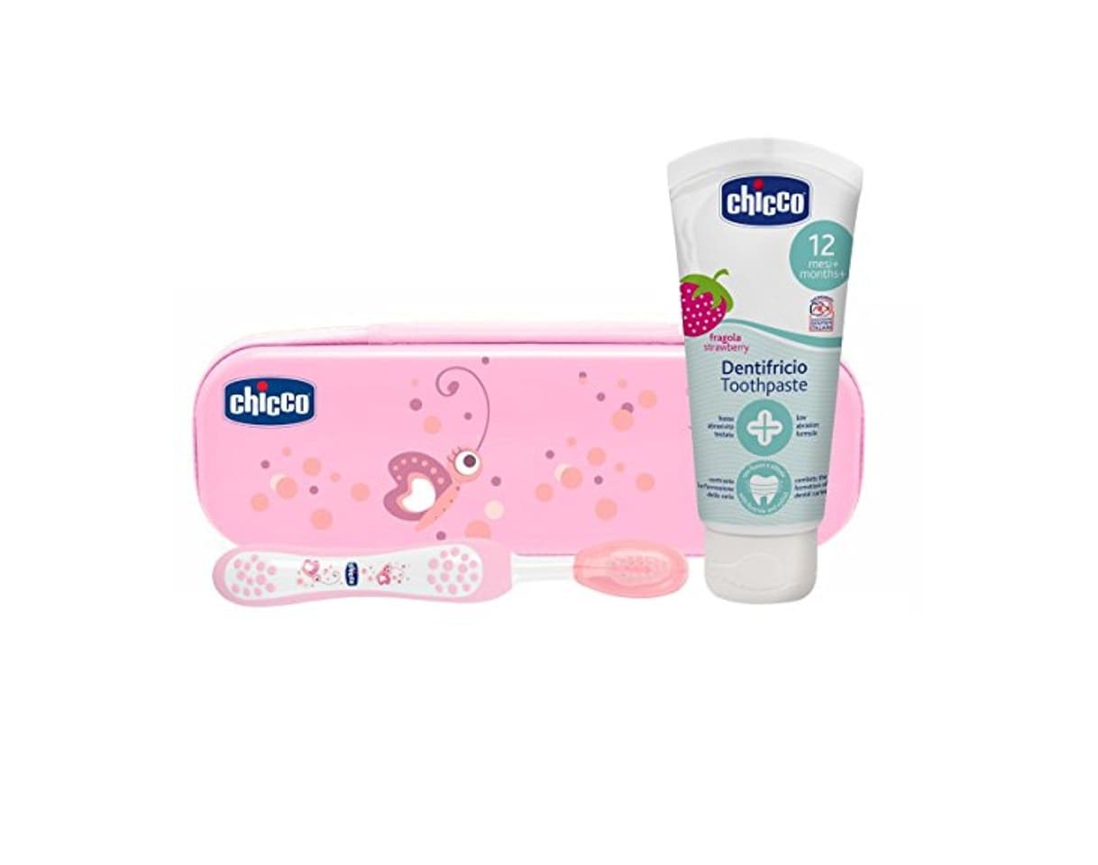 Product Chicco 7533100000