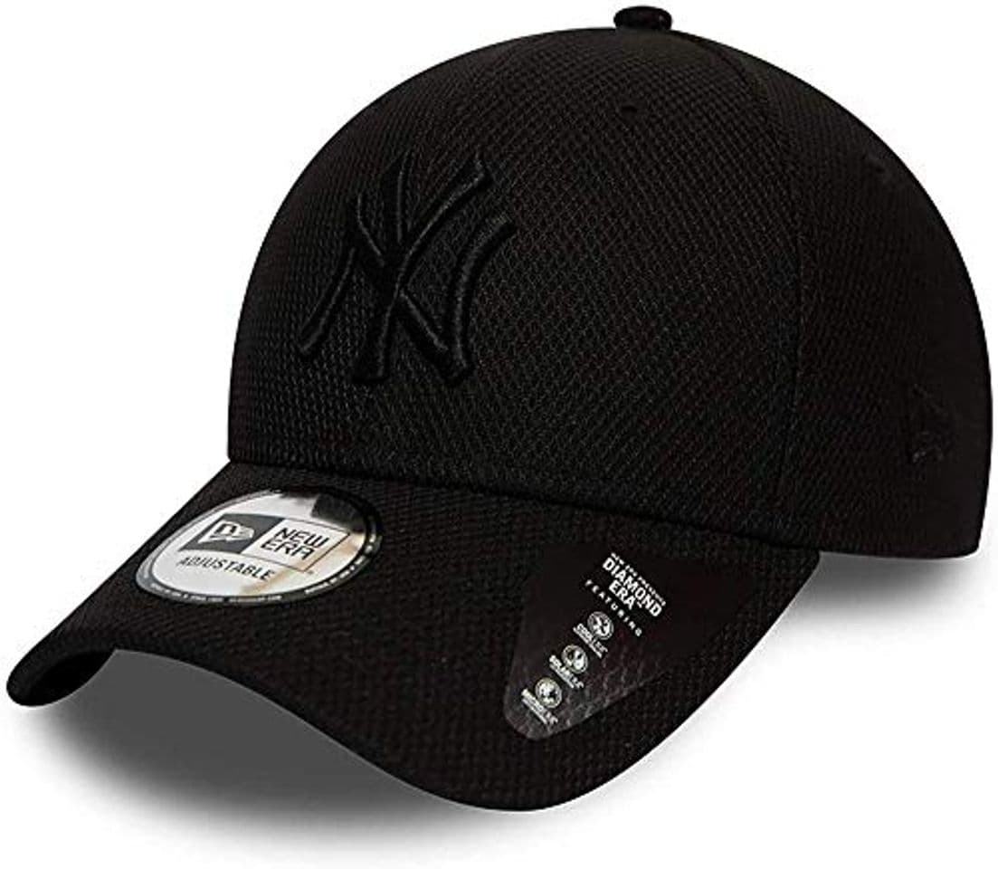 Product New Era Mono Team Colour 9Forty Neyyan Gorra