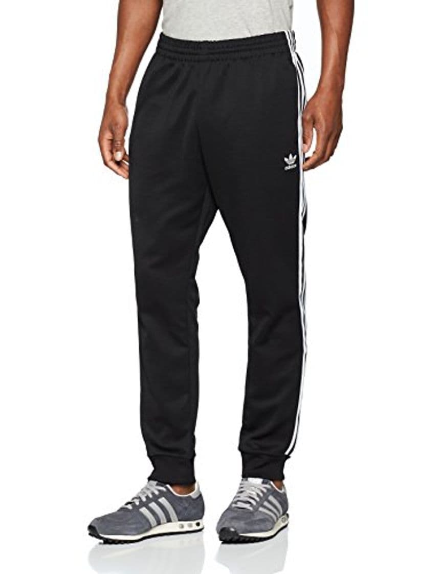 Producto adidas SST TP Sport Trousers