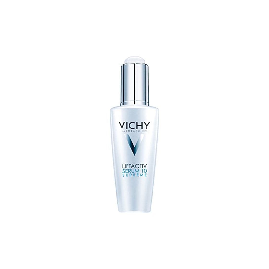 Product Vichy