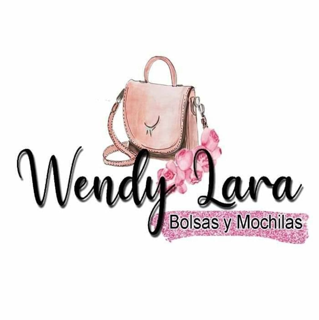 Moda Wendy Lara Bolsas & mochilas 