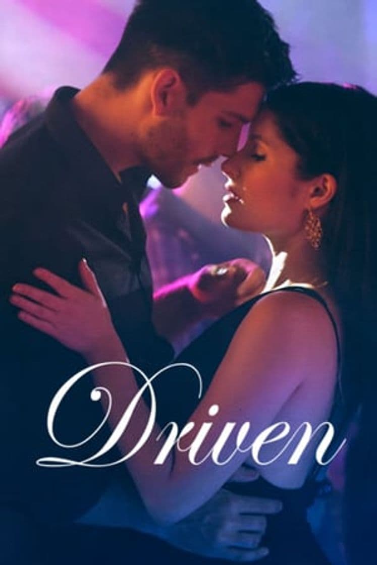 Serie Driven