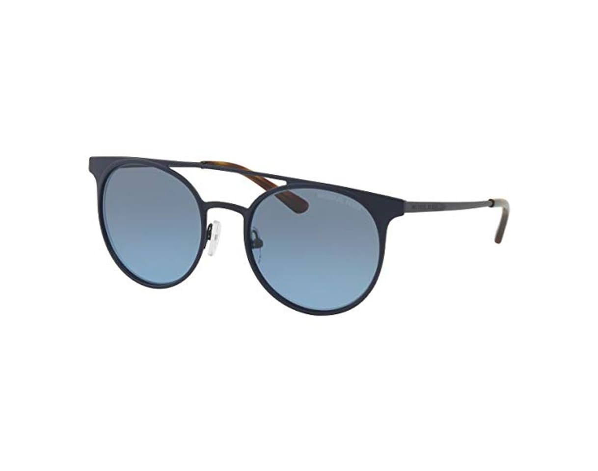 Product Michael Kors MK1030 Grayton gafas de sol w