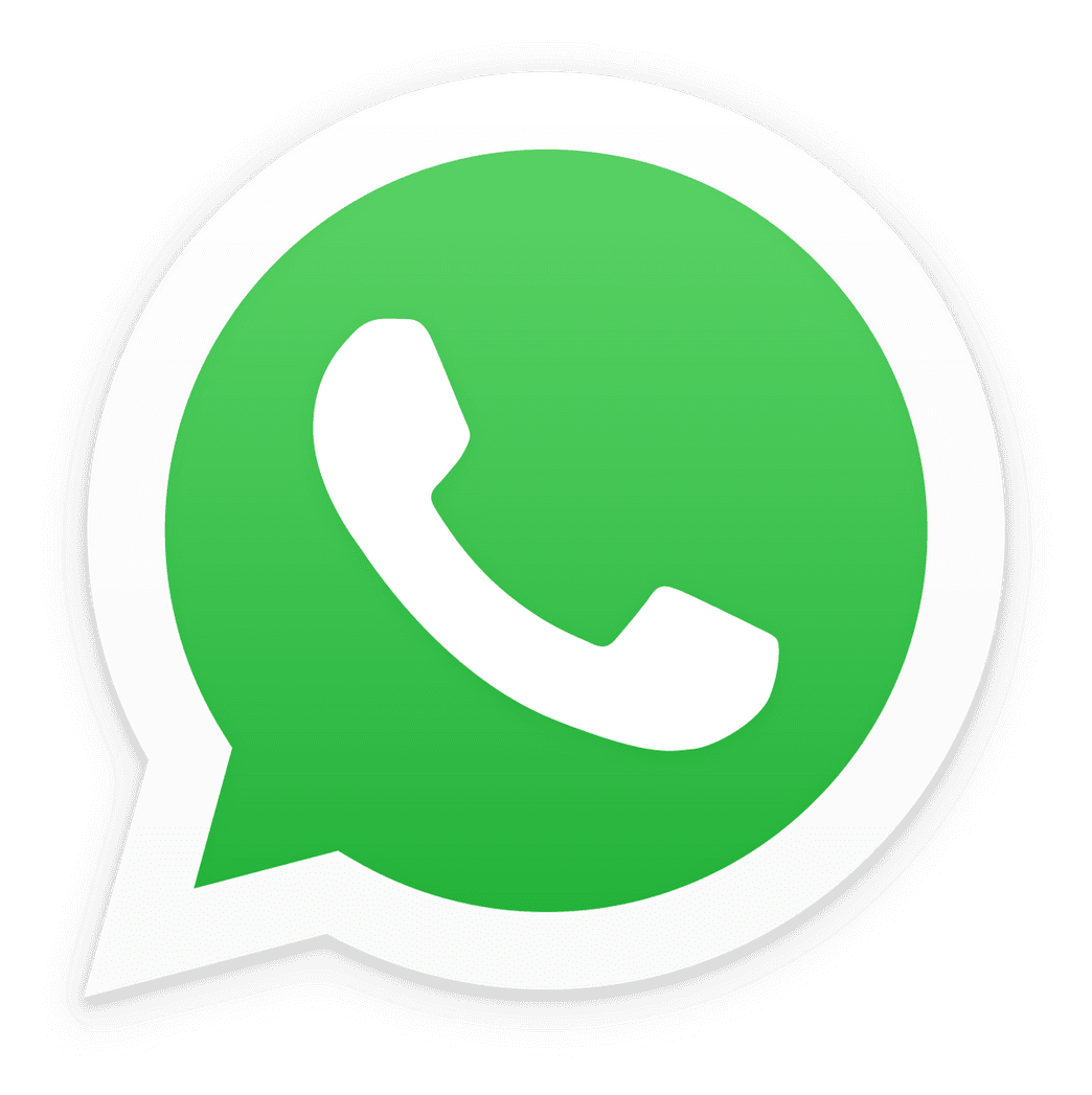 App ¡Whatsapp! 