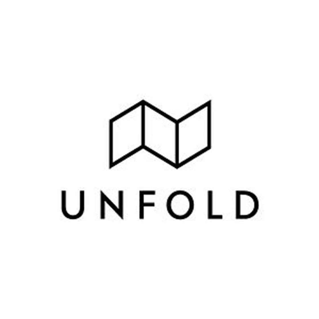 App Unfold