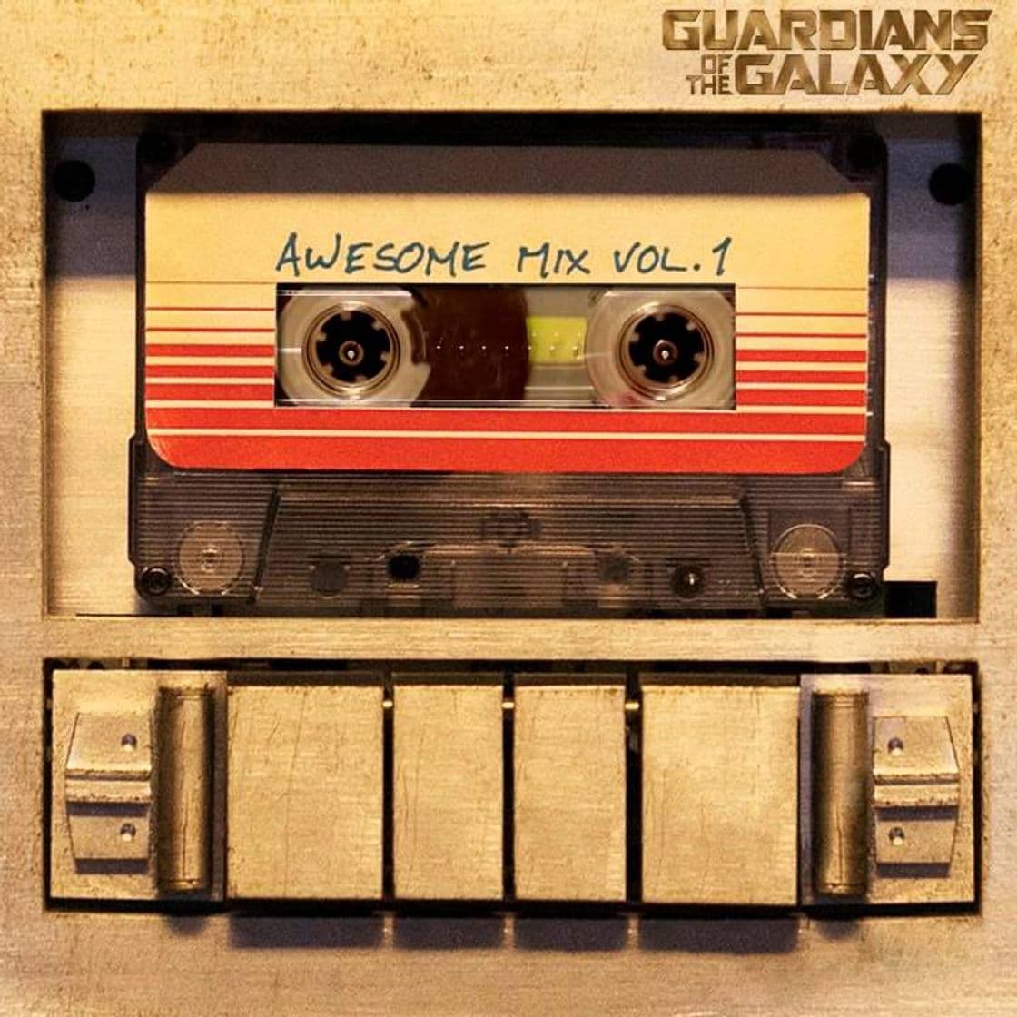 Canción 1. Blue Swede - Hooked on a Feeling - YouTube