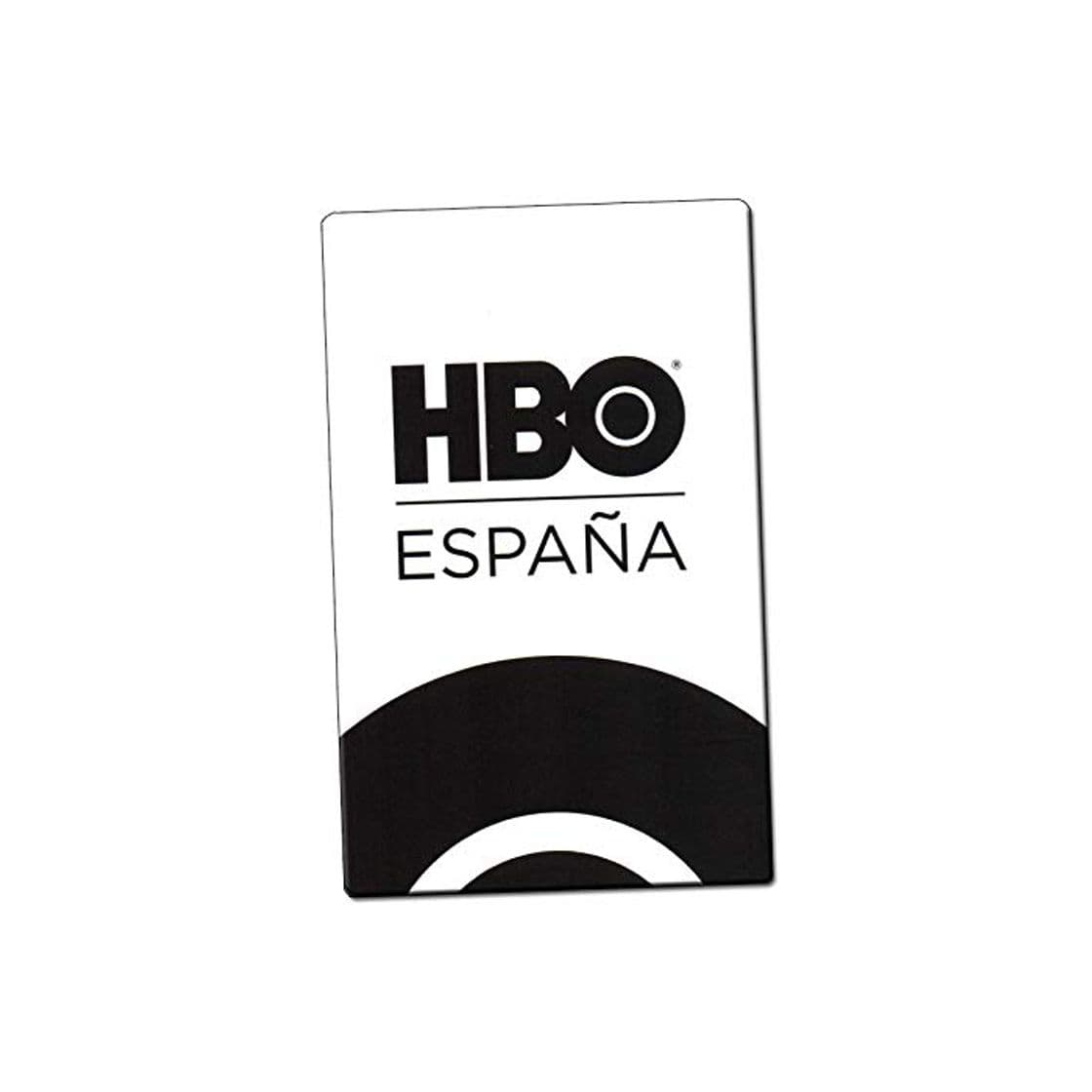 Electronic Suscripción de 3 Meses a HBO