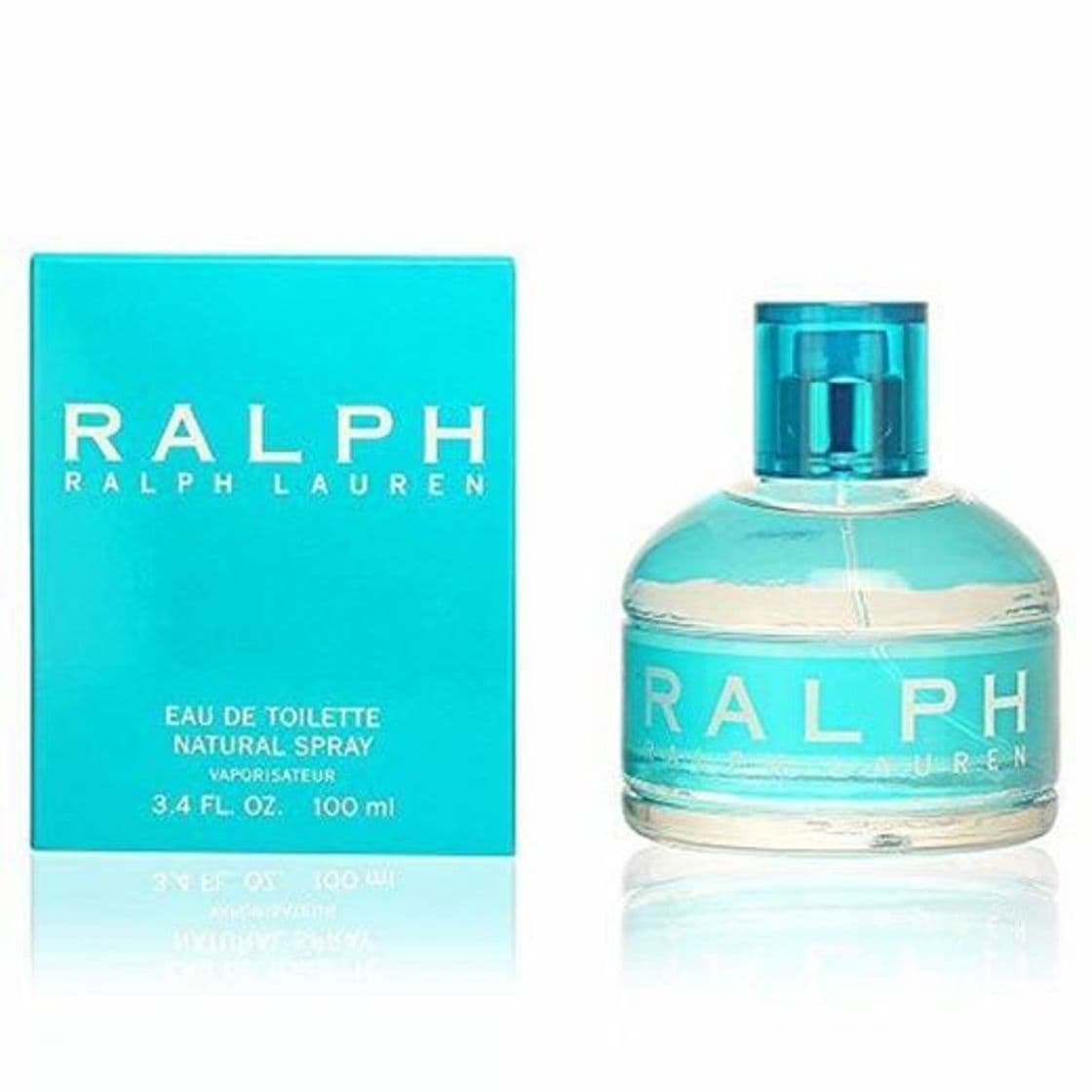 Belleza RALPH L