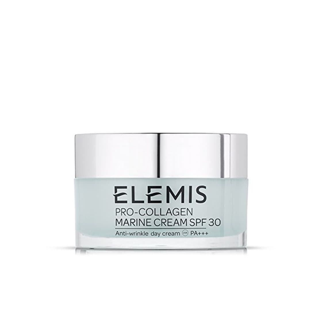 Beauty Elemis pro-collagen Marino Cream SPF30 - Crema de día antiarrugas 50 ml