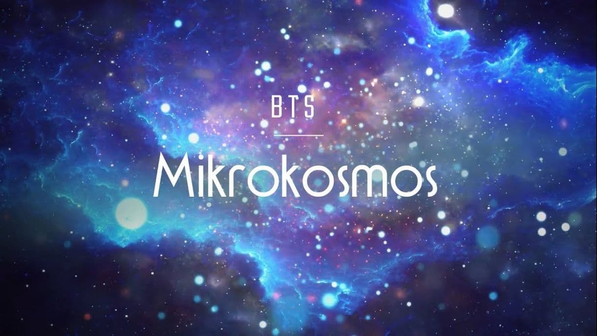 Music Mikrokosmos