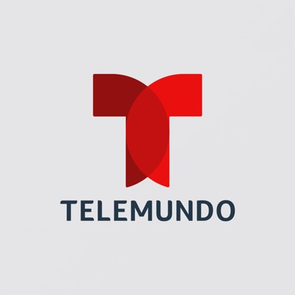 App Telemundo–Capítulos Completos