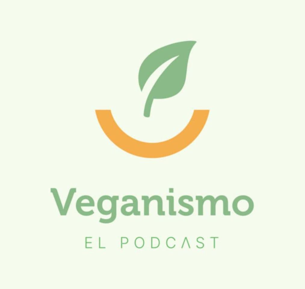 Moda Podcast sobre veganismo 🌿