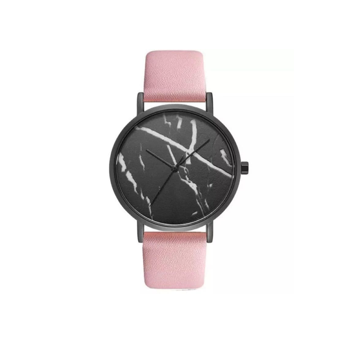 Producto Reloj mármol